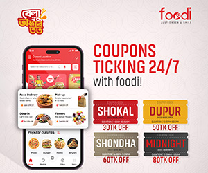 foodi-schedule-offer