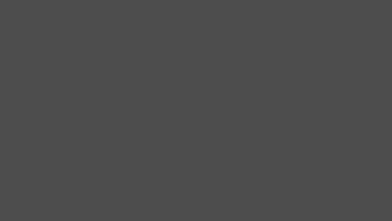 গোলের ছড়াছড়ি, লাল কার্ড, টাইব্রেকের ম্যাচে স্বপ্নভঙ্গ রোনালদোদের